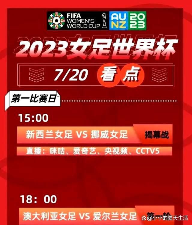 今日曝光四位主演剧照，邓丽欣、刘心悠接连遭遇凶徒袭击，事态危急险象环生；九龙探长张晋与郑嘉颖饰演的警官挺身而出誓死缉凶，一场关乎生死的巅峰对决即将展开